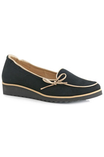 moccasins BOSCCOLO