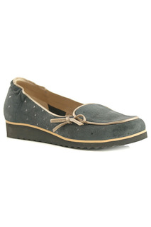 moccasins BOSCCOLO