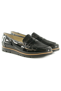 moccasins BOSCCOLO