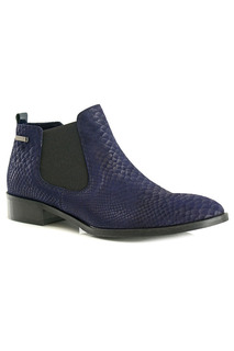 boots BOSCCOLO