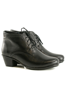 boots BOSCCOLO