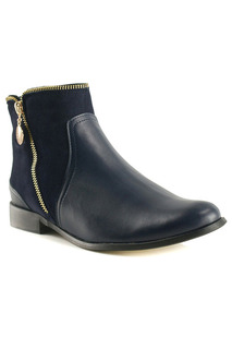 boots BOSCCOLO