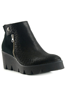 boots BOSCCOLO