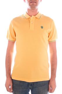 POLO T-SHIRT Galvanni