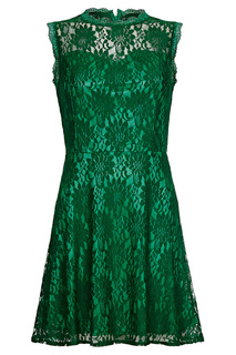 dress Iska