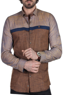 shirt BRANGO