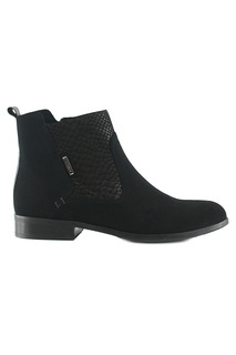 boots BOSCCOLO