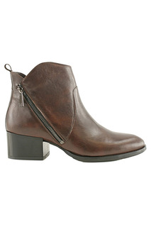 boots BOSCCOLO