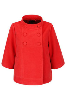 Coat FEVER LONDON