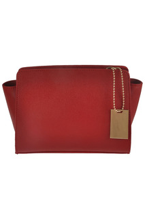 Bag Matilde costa