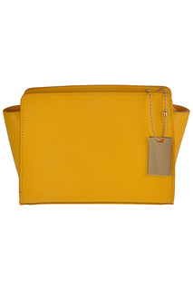 Bag Matilde costa