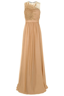 dress Dynasty