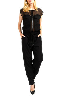 Jumpsuit M BY MAIOCCI