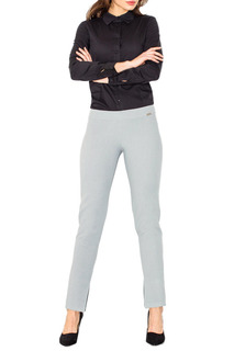 PANTS Figl