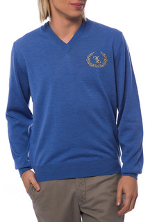 pullover Billionaire
