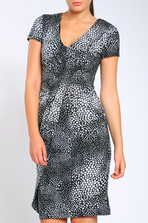 dress Emma Monti