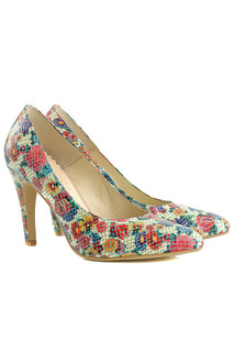 shoes BOSCCOLO