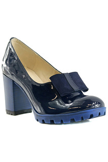shoes BOSCCOLO