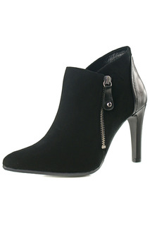 ankle boots BOSCCOLO