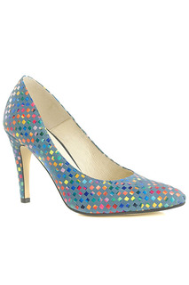 shoes BOSCCOLO
