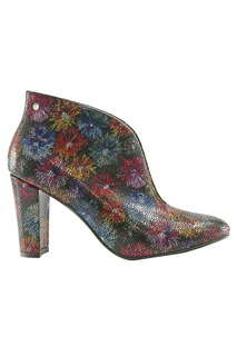 ankle boots BOSCCOLO