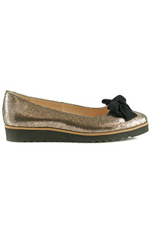 moccasins BOSCCOLO