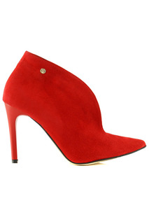 ankle boots BOSCCOLO