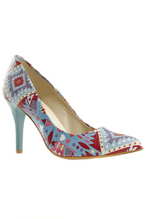 shoes BOSCCOLO