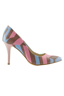 shoes BOSCCOLO