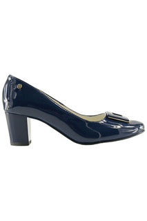 shoes BOSCCOLO