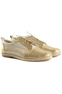 shoes BOSCCOLO