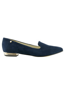 ballerinas BOSCCOLO