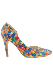 shoes BOSCCOLO