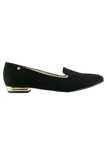 ballerinas BOSCCOLO