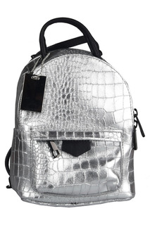 backpack POEMA