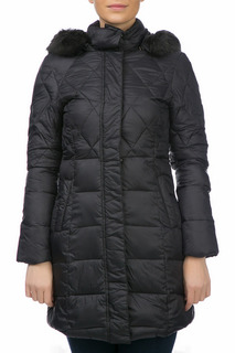 coat RUBBER &amp; CO