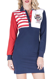 DRESS GIORGIO DI MARE