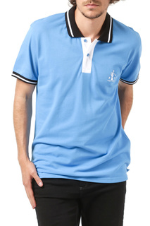 polo Sir Raymond Tailor