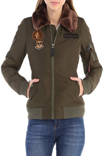 jacket Sir Raymond Tailor