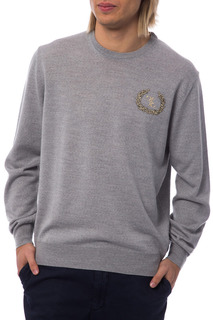 jumper Billionaire