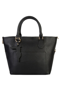 bag Tru Trussardi