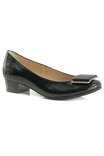 shoes BOSCCOLO