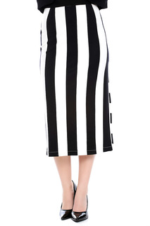 Skirt Moda di Chiara