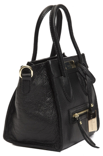bag Trussardi