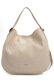 bag Furla