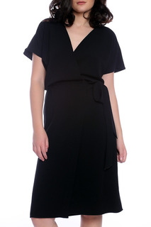 DRESS Emma Monti