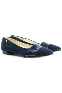 ballerinas BOSCCOLO