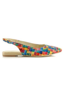 sandals BOSCCOLO