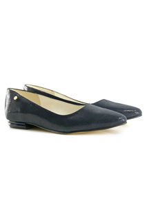 ballerinas BOSCCOLO