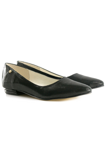 ballerinas BOSCCOLO